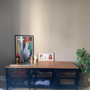 Chez Bon Appartement Paris